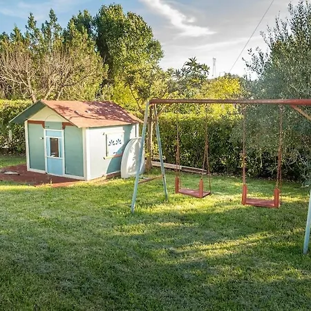 5 Bedroom Unique Ionian House Holiday home *